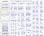 Craigslist