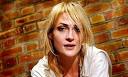 Metric's Emily Haines is among ... - metric460