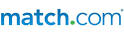 Match.com Promo Code | Mevio Coupons