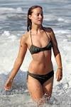 Olivia Wilde is a Beautiful Vegetarian (Vegan)…. @oliviawilde ...