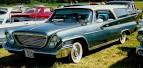 File:Chrysler Newport 1961.jpg - Wikipedia, the free encyclopedia