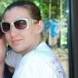 Zach Burgess (♫ Zach™ ツ) on Myspace