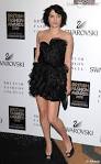 SADIE FROST felt humiliated after articles on AA-visitsGossipat