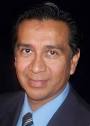 Edgar Perez, PE, RTE, FITE