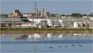 Dow Chemical Raises Prices for Second Time in a Month - NYTimes.