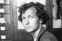 Photographer Michel Laurent was the last journalist killed in the Indochina ... - images?q=tbn:ANd9GcTu_7Y5xBs9xkCChzdlDDct9xjnyMUJrAUZydhstBw21EqfU4DDu3eCpA