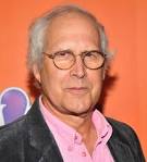 Whatever happened to Chevy Chase? | Slacker Shack