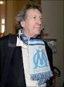 La rumeur d'un rachat de l'OM enfle à nouveau - 20minutes.
