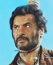 Tuco Benedicto Pacifico Juan Maria Ramirez is a greedy bandit, ... - Tuco3