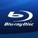Sony Blu-ray Blog