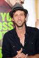 Joel David Moore - IMDb