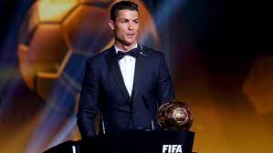 Image result for ‫عكس هاي رونالدو2016‬‎