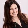 Becky Dissinger