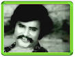 Sripriya, Y.Vijaya,