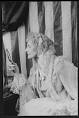 Cathleen Nesbitt - Wikipedia, the free encyclopedia
