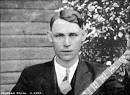 Roots of American Fiddle Music - FIDDLER PHOTO ARCHIVE