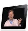 Eckhart Tolle TV | Home
