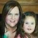 Wendy Hillis