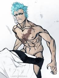 some_text