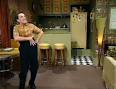 Ed Grimley - Muppet Wiki