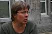 Hilde van Bedaf
