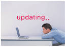 FiddyP Updates coming your way... | FiddyPFiddyP