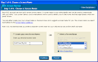 How do I create a new screen name in AOL (America Online) 9.0 ...