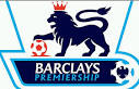 English Premier League Galleries: English Premier League Galleries