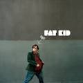 PulpWiki - Jarvis: Fat Children (