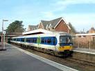 used for transportation of - via Daymix