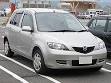 250px-Mazda-Demio-2nd_2003- ...