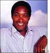 Sam Cooke