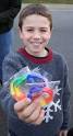 Purchase a bag of 25 Rainbow