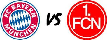 مشاهدة مباراة بايرن ميونخ ونورنبيرج بث مباشر اون لاين 29/10/2011 الدوري الألماني Bayern Munich x Nuernberg Live Online Images?q=tbn:ANd9GcTud_9EWshrNs-aSGwhwF42FppA0sdpnkyCkkshdN2QtS9wkD99