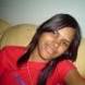 Jacinto francisco cantos has 4 friends. View: All · Online · New