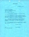December 22, 1965 - Linus Pauling Day-by-Day - Special Collections
