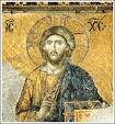 12 Byzantine Rulers: The History of the Byzantine Empire