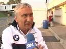 Interview Davide Tardozzi