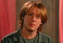 James Spader Image File:Doctor Daniel Jackson (James Spader)2.jpg   Wikipedia, the ... Picture 7
