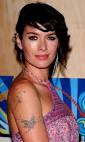 Lena Headey