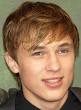 William Moseley will hoch hinaus veröff. 26. Juli 2008 - 19287_180