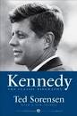 Kennedy: The Classic Biography