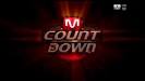 Mnet M!Countdown: 03/17/2011 | seoulbeats