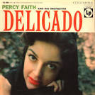 (Noche Caribe) (2nd