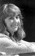 Latest updates: Melanie