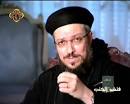 بالفيديو أبونا داوود لمعي للأقباط: المشاركة بالانتخابات هي حق أولادنا اللي اتدهسوا علينا ومتخافوش