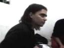 Video do RPG na casa do Zac