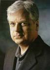 Writer Linwood Barclay talks