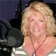 Elaine Renton