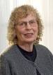 Joan Harris has taught first, second, and third grades for more than ... - joan_harris